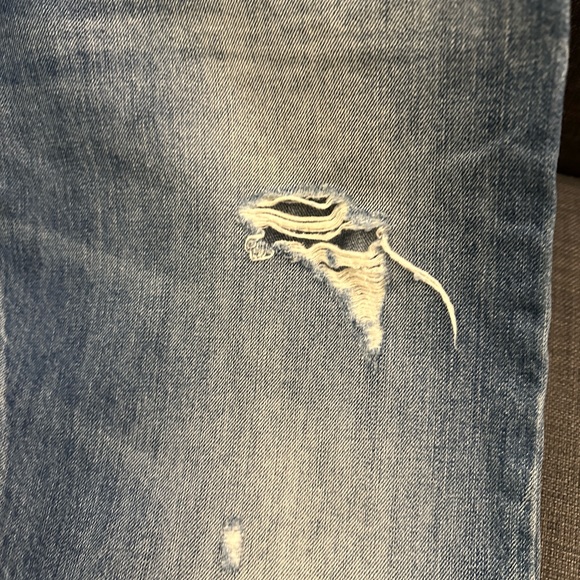 Diesel jeans size 32x30 - Picture 5 of 11